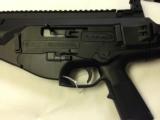 BERETTA ARX 160 - 6 of 7
