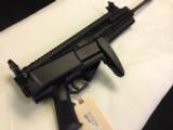 BERETTA ARX 160 - 5 of 7