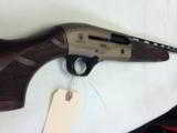 Beretta A400 Action 28 Guage - 1 of 7