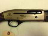 Beretta A400 Action 28 Guage - 3 of 7