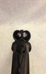 STOEGER DOUBLE DEFENSE SXS 12GA - 2 of 5