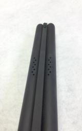 STOEGER DOUBLE DEFENSE SXS 12GA - 5 of 5