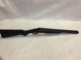 STOEGER DOUBLE DEFENSE SXS 12GA - 1 of 5