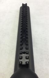 STOEGER DOUBLE DEFENSE SXS 12GA - 3 of 5