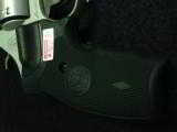 Smith & Wesson 637 Airweight w/ Crimson Trace Grip - 3 of 5