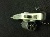 Smith & Wesson 637 Airweight w/ Crimson Trace Grip - 4 of 5