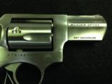 Ruger SP101 - 357 mag - 5 of 5