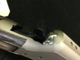 Browning BLR Light Wieght - 270 - 2 of 9