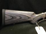 Browning BLR Light Wieght - 270 - 1 of 9