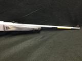 Browning BLR Light Wieght - 270 - 5 of 9
