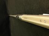 Browning BLR Light Wieght - 270 - 7 of 9