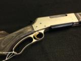 Browning BLR Light Wieght - 270 - 9 of 9