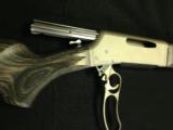 Browning BLR Light Wieght - 270 - 6 of 9
