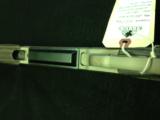 Browning BLR Light Wieght - 270 - 8 of 9