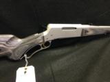 Browning BLR Light Wieght - 270 - 3 of 9