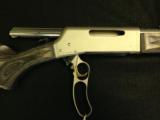 Browning BLR Light Wieght - 270 - 4 of 9