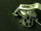 Smith & Wesson 637-2 Wyatt Deep Cover - 38spl - 5 of 5