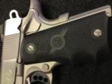 COLT 1911 DEFENDER 45ACP - 2 of 5