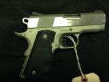 COLT 1911 DEFENDER 45ACP - 3 of 5