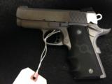 COLT 1911 DEFENDER 45ACP - 1 of 5