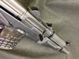 ARSENAL SLR 106U PISTOL AK74 - 2 of 5