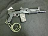 ARSENAL SLR 106U PISTOL AK74 - 4 of 5