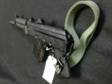 ARSENAL SLR 106U PISTOL AK74 - 3 of 5