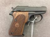 BERETTA TOMCAT 32 AUTO - 1 of 3