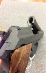 BERETTA TOMCAT 32 AUTO - 3 of 3