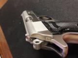 WALTHER PPK-S 380 AUTO - 3 of 5