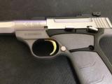 BROWNING BUCKMARK CAMPER UFX PRO TIGHT - 3 of 5