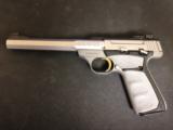 BROWNING BUCKMARK CAMPER UFX PRO TIGHT - 2 of 5