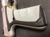 BROWNING BUCKMARK CAMPER UFX PRO TIGHT - 5 of 5