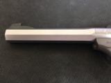 BROWNING BUCKMARK CAMPER UFX PRO TIGHT - 4 of 5