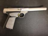 BROWNING BUCKMARK CAMPER UFX PRO TIGHT - 1 of 5