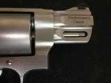 Smith & Wesson 629 Performance Center 44 Mag - 4 of 6