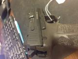 HK P30 - V3 40SW - 2 of 4