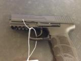 HK P30 - V3 40SW - 4 of 4