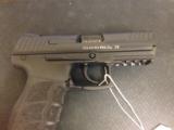 HK P30 - V3 40SW - 1 of 4