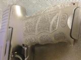 HK P30 - V3 40SW - 3 of 4