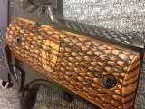 KIMBER ULTRA RAPTOR II - 45ACP - 4 of 7