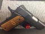 KIMBER ULTRA RAPTOR II - 45ACP - 7 of 7