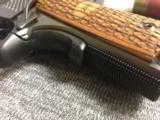 KIMBER ULTRA RAPTOR II - 45ACP - 3 of 7