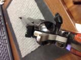 HERITAGE RR22 COMBO .22LR/.22MAG - 4 of 5
