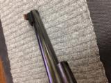 HERITAGE RR22 COMBO .22LR/.22MAG - 5 of 5