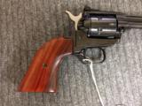 HERITAGE RR22 COMBO .22LR/.22MAG - 3 of 5