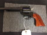 HERITAGE RR22 COMBO .22LR/.22MAG - 1 of 5