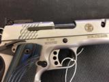 SMITH AND WESSON 1911 - 3 of 6