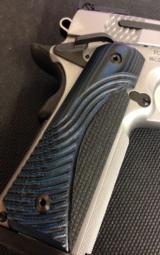 SMITH AND WESSON 1911 - 4 of 6
