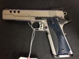SMITH AND WESSON 1911 - 1 of 6